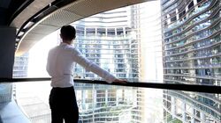 Marina One Residences (D1), Apartment #519611451
